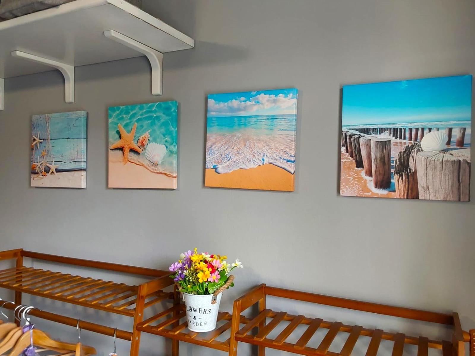 La Dolce Vita - Apartment With Shared Pool And Large Terrace ليدو ديلي نازيوني المظهر الخارجي الصورة