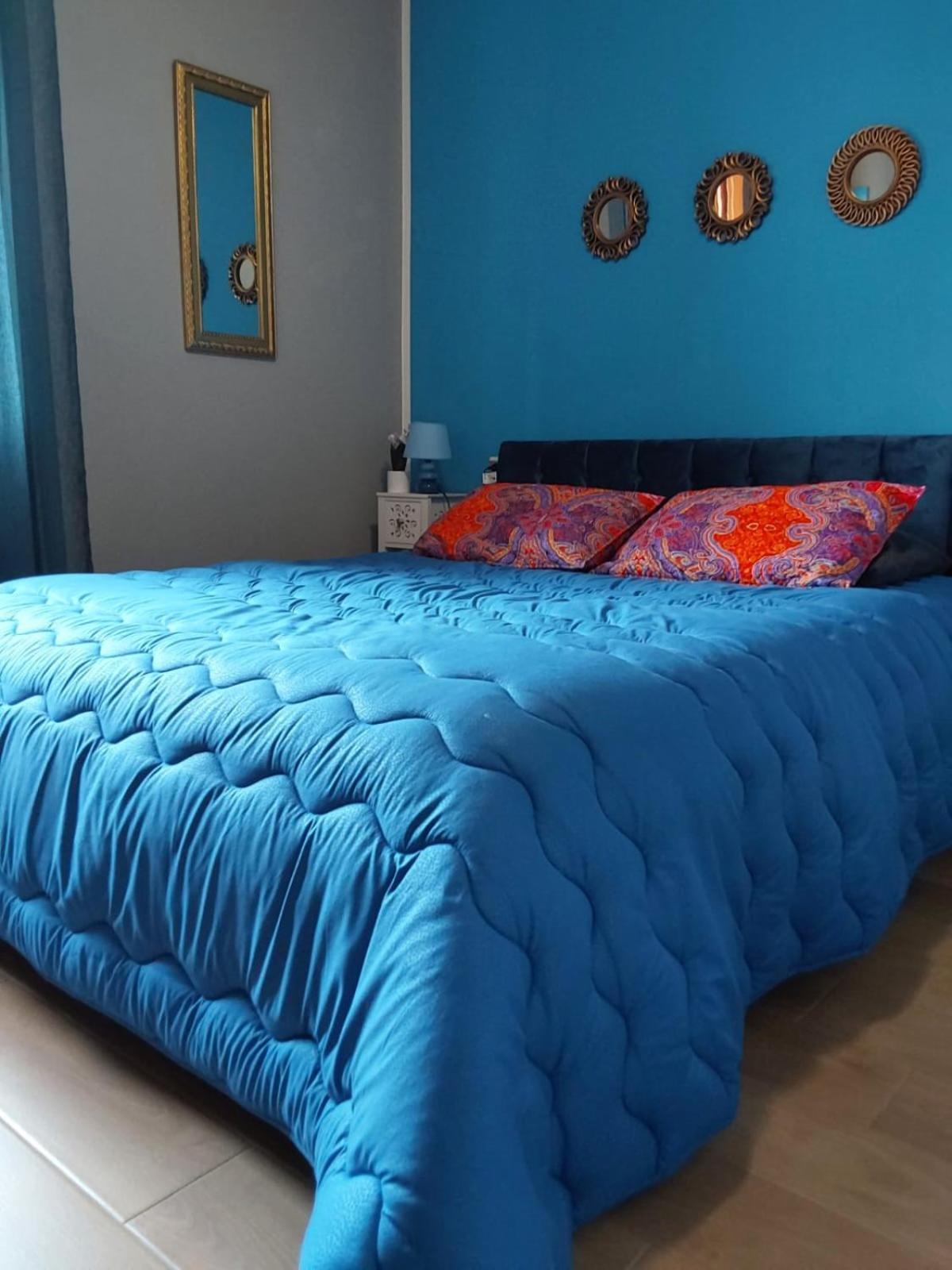 La Dolce Vita - Apartment With Shared Pool And Large Terrace ليدو ديلي نازيوني المظهر الخارجي الصورة