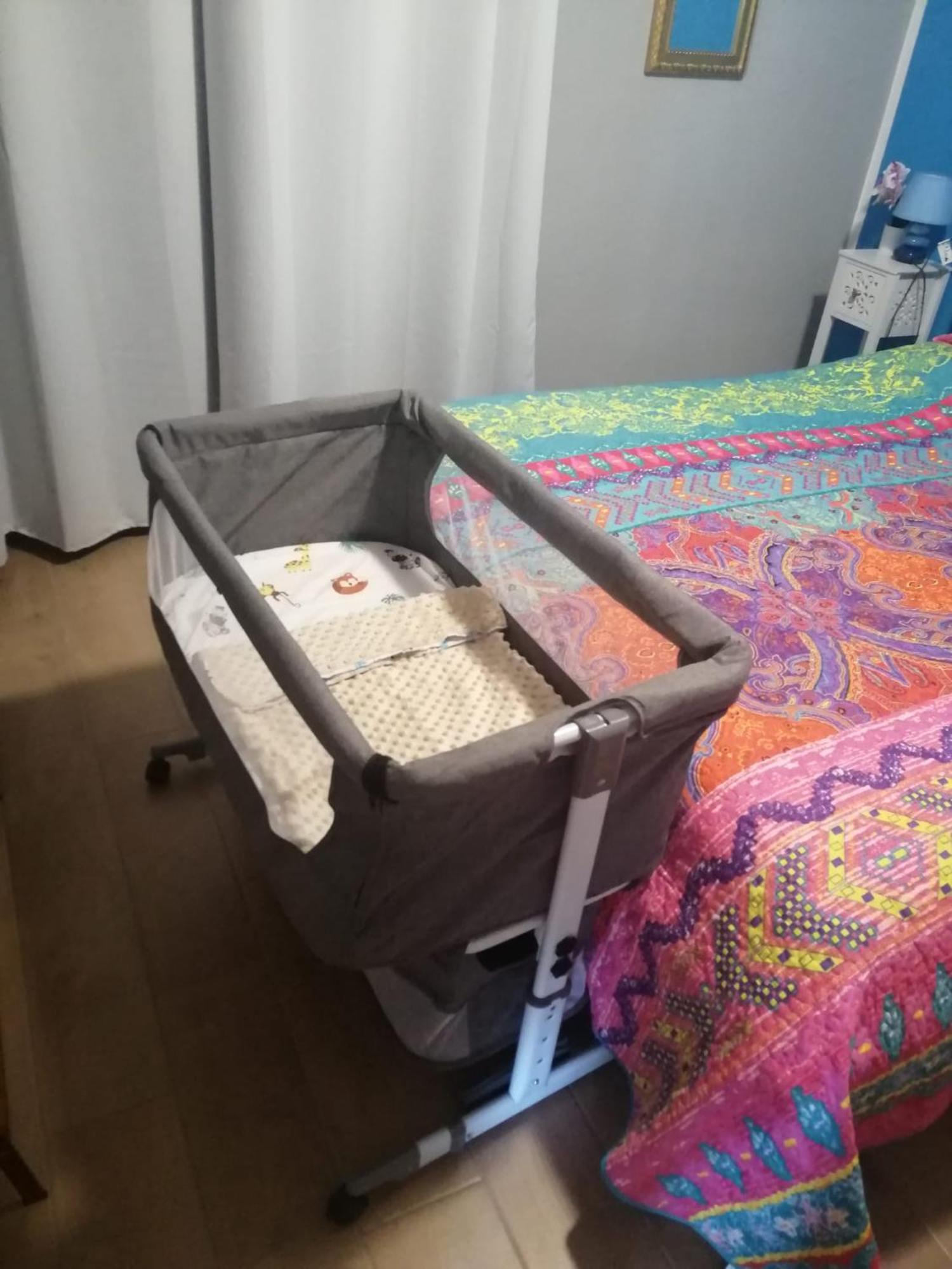 La Dolce Vita - Apartment With Shared Pool And Large Terrace ليدو ديلي نازيوني المظهر الخارجي الصورة