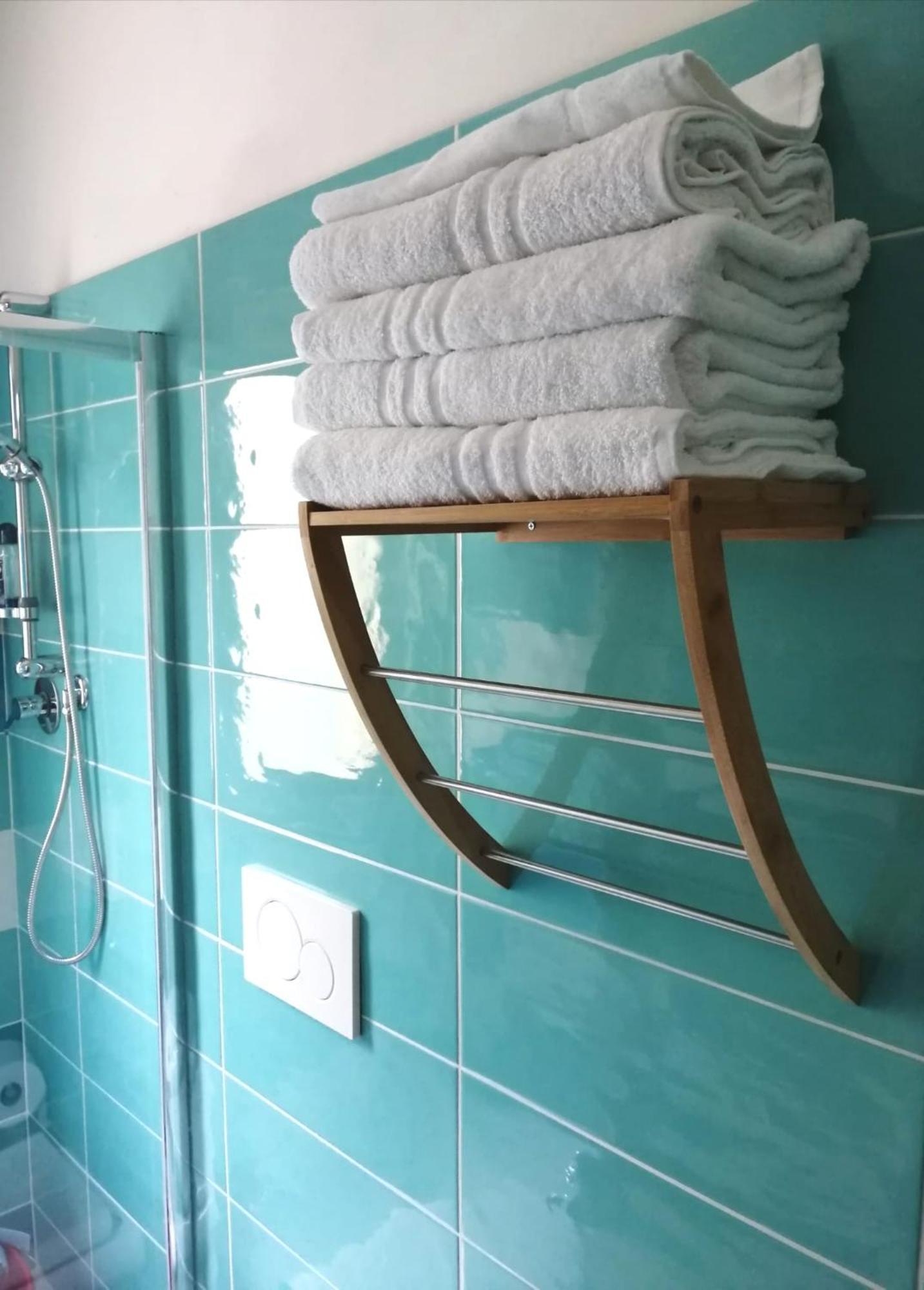 La Dolce Vita - Apartment With Shared Pool And Large Terrace ليدو ديلي نازيوني المظهر الخارجي الصورة