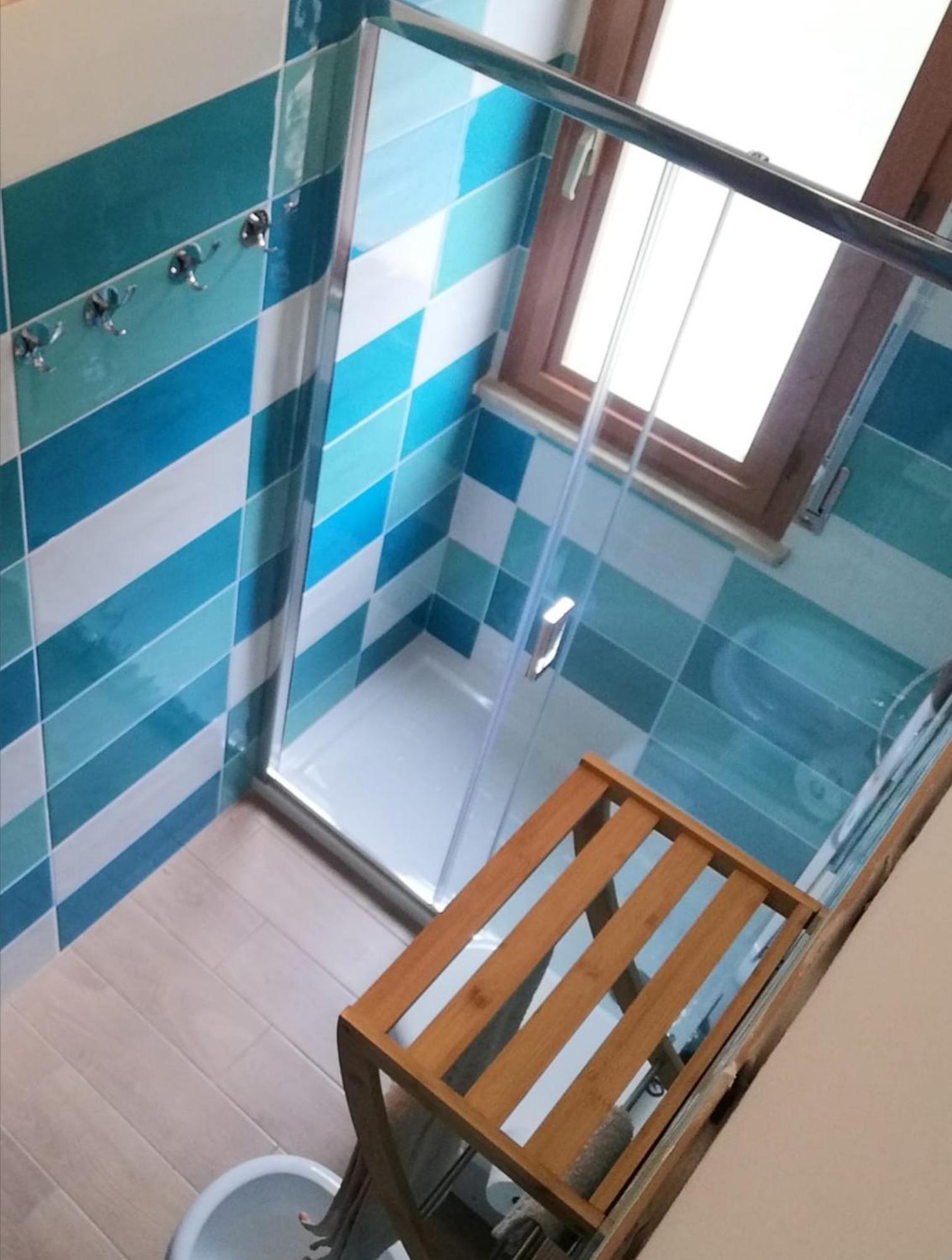 La Dolce Vita - Apartment With Shared Pool And Large Terrace ليدو ديلي نازيوني المظهر الخارجي الصورة