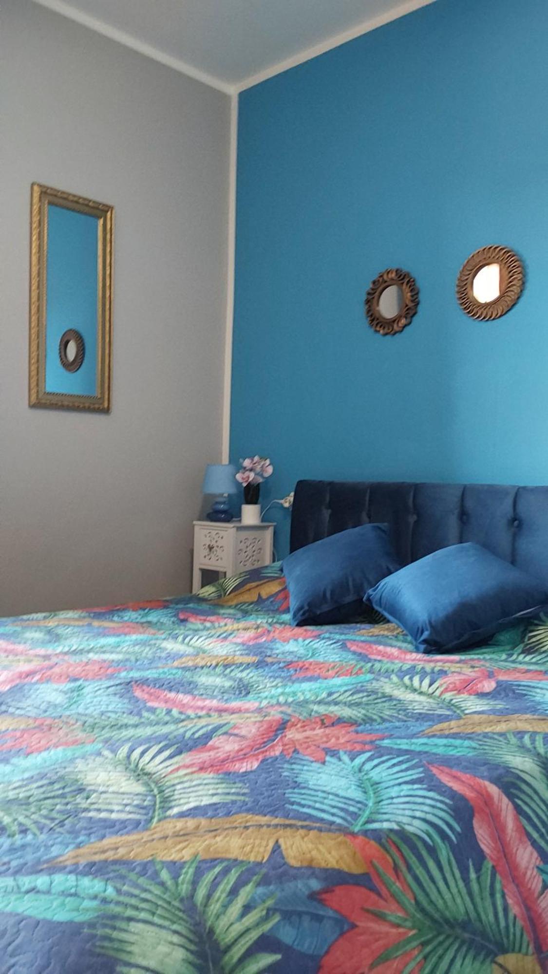 La Dolce Vita - Apartment With Shared Pool And Large Terrace ليدو ديلي نازيوني المظهر الخارجي الصورة